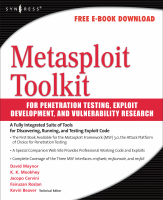 EN Metasploit Toolkit @library_Sec.pdf